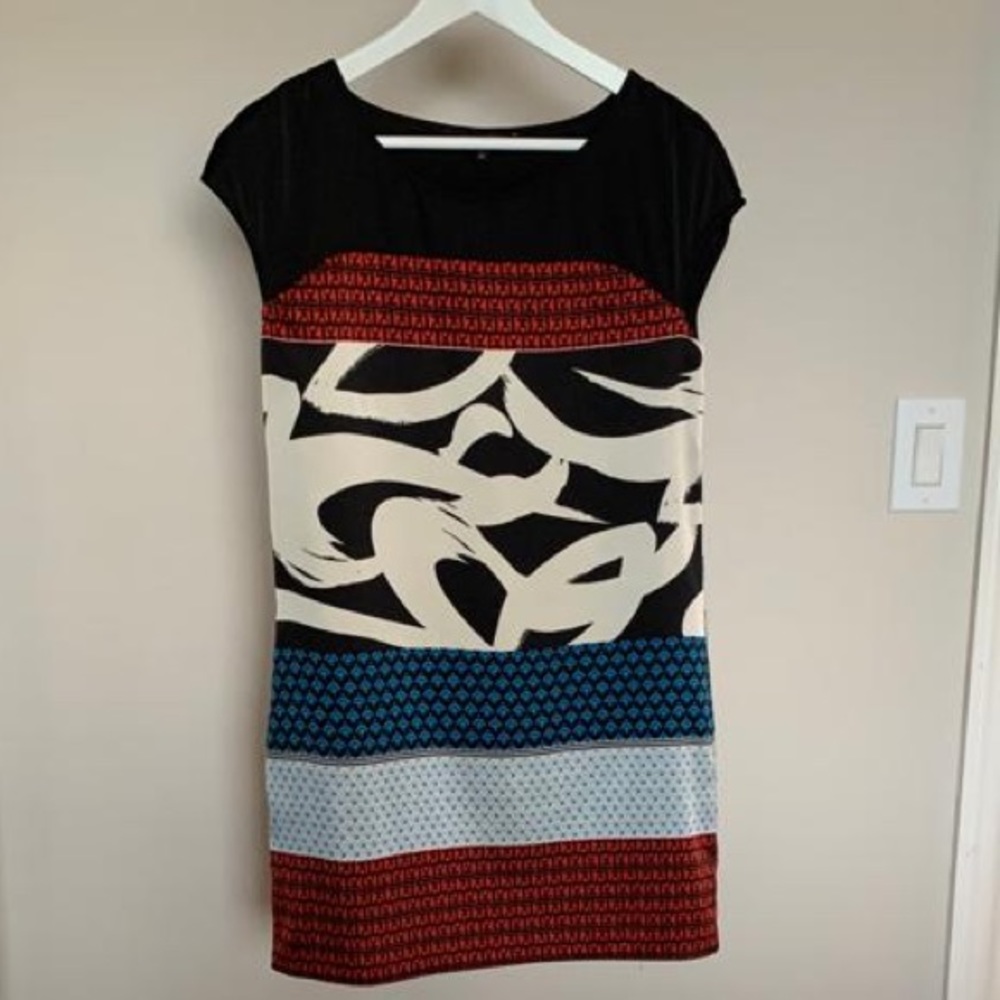 Casual Dress